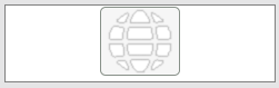 Pantalla botón URL
