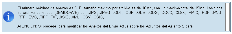 Pantalla tipo extensiones