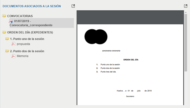 ver_documentos