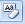 tablaWord1
