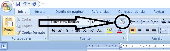 tablaWord2