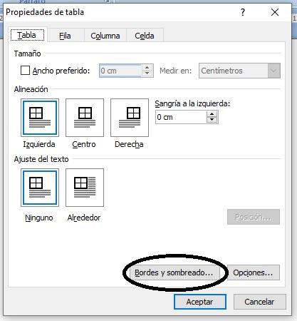 tablaWord3