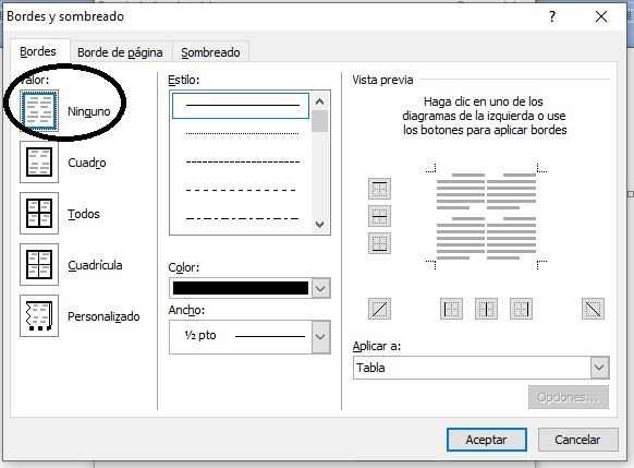 tablaWord4