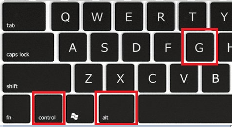 tablaWord6