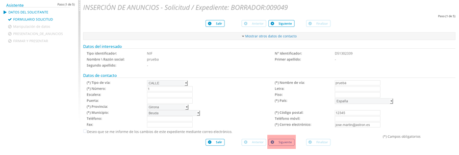 Imagen 3