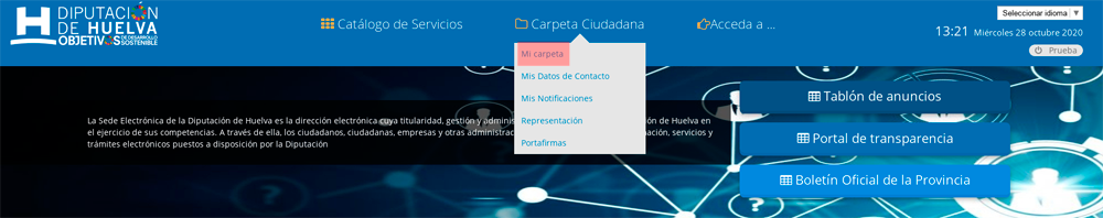 Imagen 9