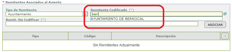 Pantalla autocompletar1