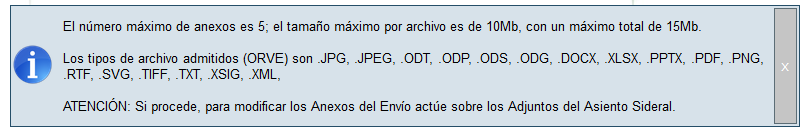 Pantalla tipo extensiones