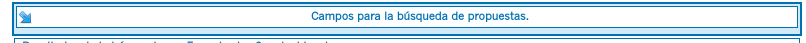 flechaConsulta.png