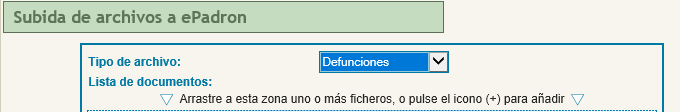 ArchivoDefunciones