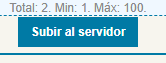 SubidaArchivo