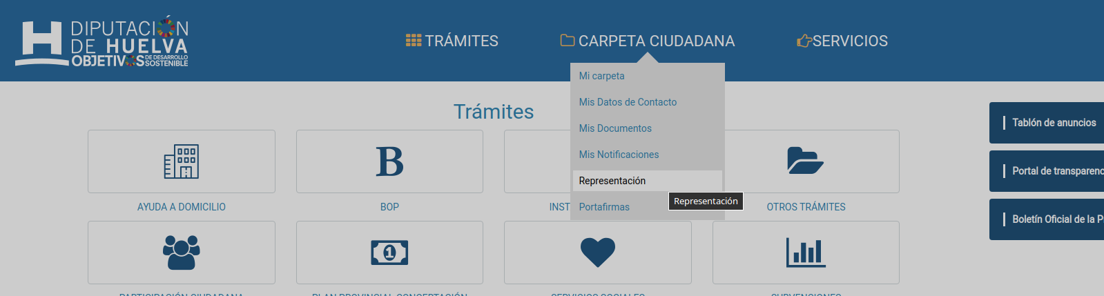 ImagenCaptura