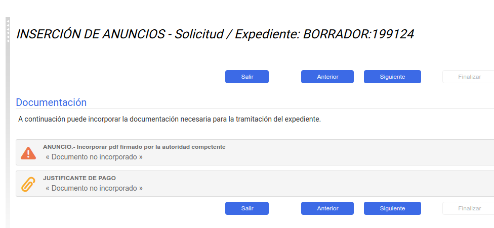 CapturaAnuncio