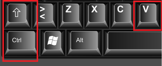 Teclado