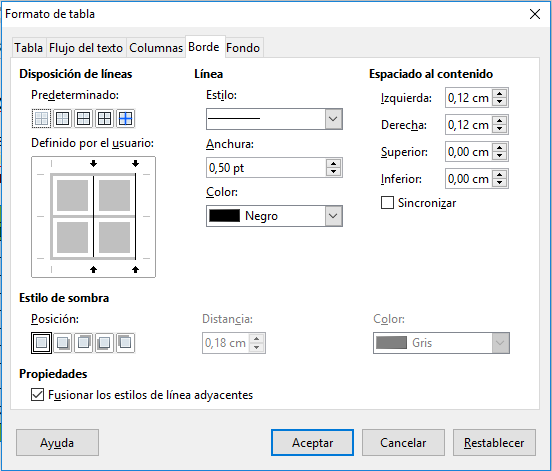 Tablas1