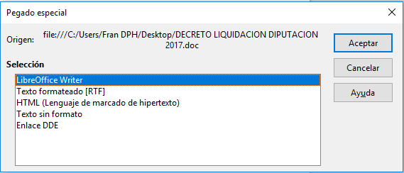 Tablas3