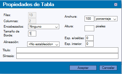 Tablas4