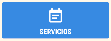 servicios1
