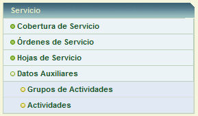servicios2