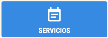 servicios