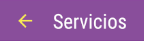 botonservicios