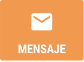 mensaje1