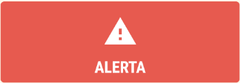alerta1