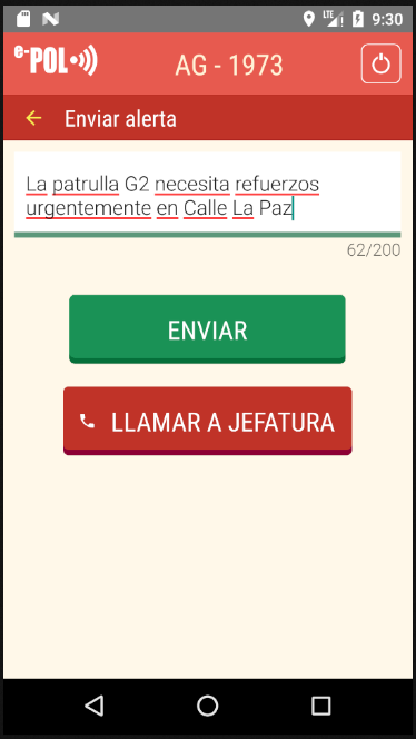 alerta2