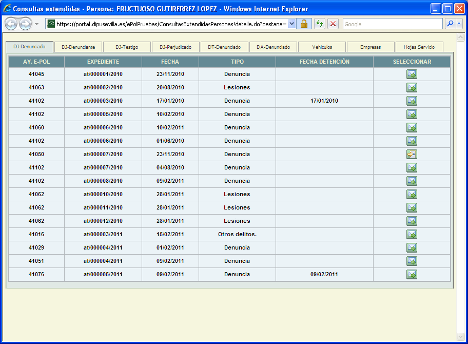 DetalleExtendidaPersonas