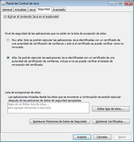 Java_Security.png