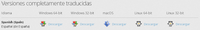 FirefoxESR.png