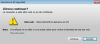 incidencia1.png