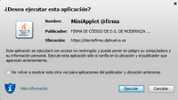 incidencia2.png