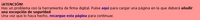 incidencia3.png