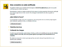 incidencia4.png