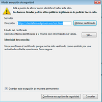 incidencia5.png