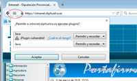 incidencia6.png