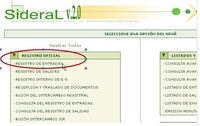Figura5.JPG