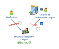 Figura3.png