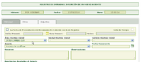 figura7.png