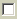 picture271-3.png