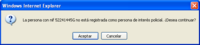 picture271-4.png