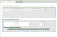 figura16.png