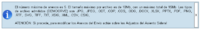 figura33.png