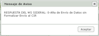 figura36.png