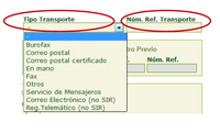 figura24bis2.png