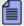 picture150-3.png