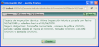 picture150-4.png