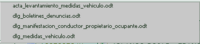 picture150-5.png