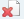 picture687-2.png